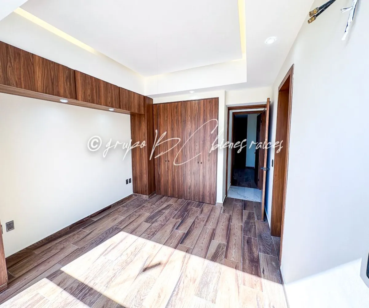 Departamento En Venta,Providencia Sección,Calle Napoles 3160, Guadalajara, Jalisco 44639, 2 Habitaciones,2 Baños,Calle Napoles,1,pbsu1XK Departamento En Venta,Providencia Sección,Calle Napoles 3160, Guadalajara, Jalisco 44639, 2 Habitaciones,2 Baños,Calle Napoles,1,pbsu1XK