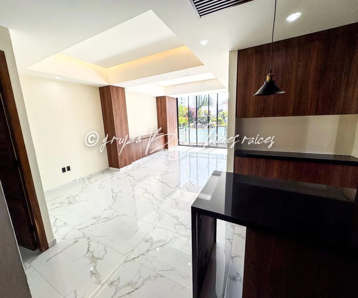 Departamento En Venta,Providencia Sección,Calle Napoles 3160, Guadalajara, Jalisco 44639, 2 Habitaciones,2 Baños,Calle Napoles,1,pbsu1XK Departamento En Venta,Providencia Sección,Calle Napoles 3160, Guadalajara, Jalisco 44639, 2 Habitaciones,2 Baños,Calle Napoles,1,pbsu1XK