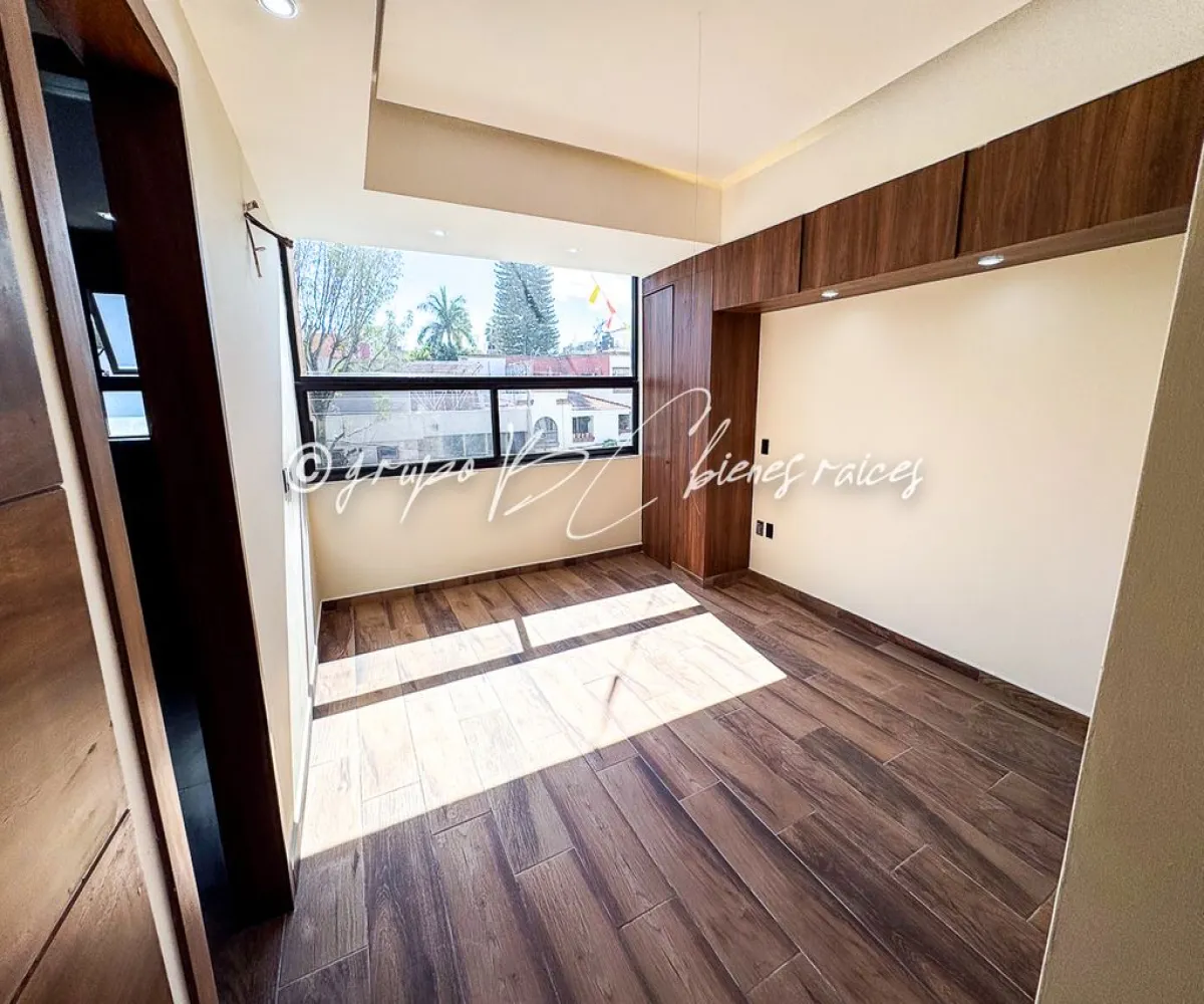 Departamento En Venta,Providencia Sección,Calle Napoles 3160, Guadalajara, Jalisco 44639, 2 Habitaciones,2 Baños,Calle Napoles,1,pbsu1XK Departamento En Venta,Providencia Sección,Calle Napoles 3160, Guadalajara, Jalisco 44639, 2 Habitaciones,2 Baños,Calle Napoles,1,pbsu1XK