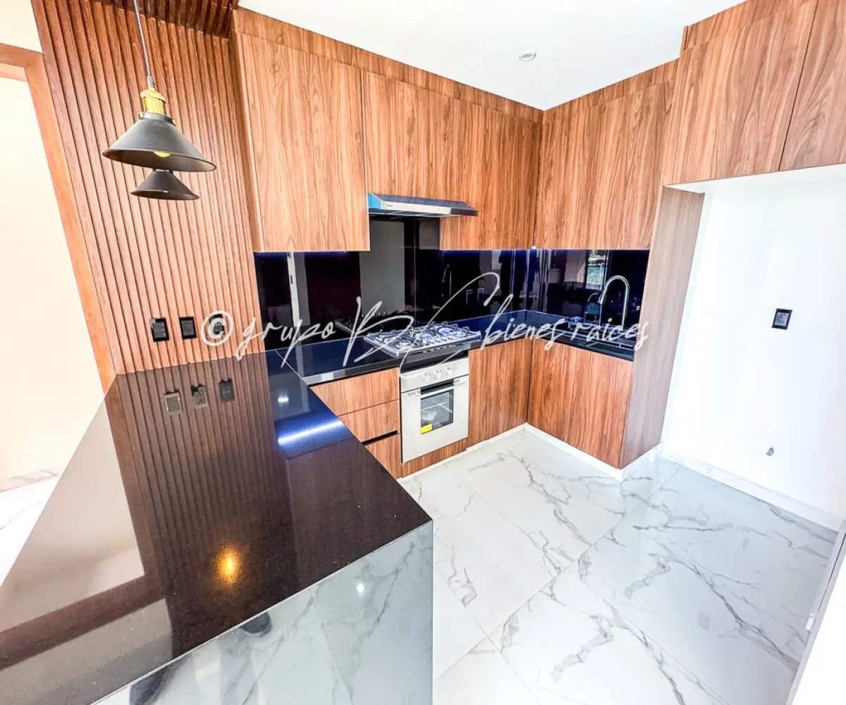 Departamento En Venta,Providencia Sección,Calle Napoles 3160, Guadalajara, Jalisco 44639, 2 Habitaciones,2 Baños,Calle Napoles,1,pbsu1XK Departamento En Venta,Providencia Sección,Calle Napoles 3160, Guadalajara, Jalisco 44639, 2 Habitaciones,2 Baños,Calle Napoles,1,pbsu1XK