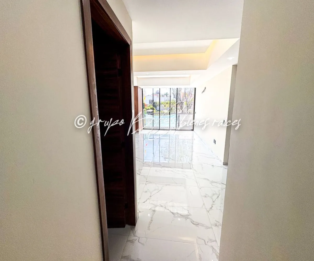 Departamento En Venta,Providencia Sección,Calle Napoles 3160, Guadalajara, Jalisco 44639, 2 Habitaciones,2 Baños,Calle Napoles,1,pbsu1XK Departamento En Venta,Providencia Sección,Calle Napoles 3160, Guadalajara, Jalisco 44639, 2 Habitaciones,2 Baños,Calle Napoles,1,pbsu1XK