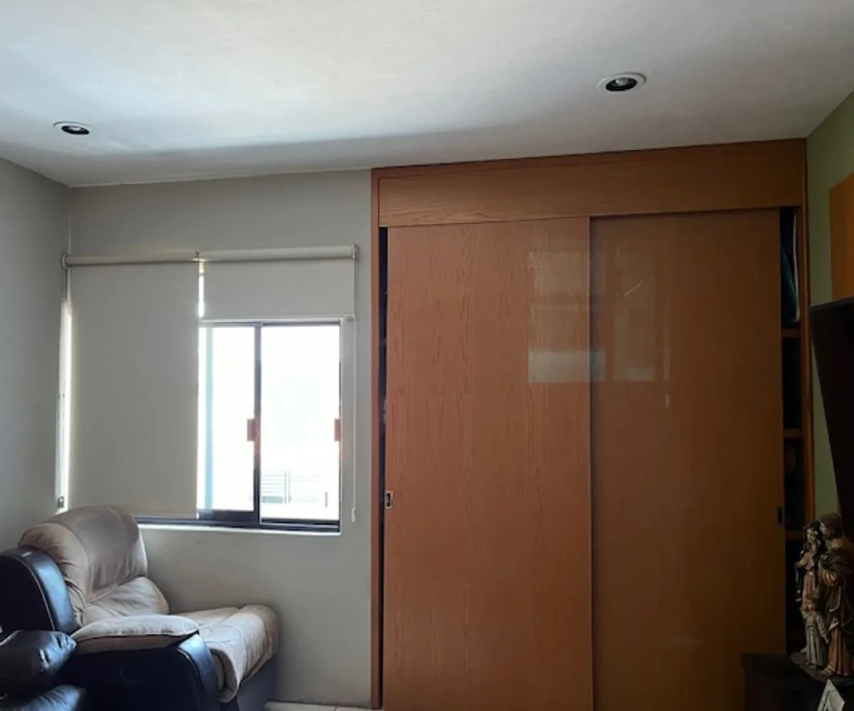 Casa En Venta,Puertas Del Tule,Del Tule 480 6b, Zapopan, Jalisco 45017, 3 Habitaciones,4 Baños,Del Tule,3,pxJ0EcJ Casa En Venta,Puertas Del Tule,Del Tule 480 6b, Zapopan, Jalisco 45017, 3 Habitaciones,4 Baños,Del Tule,3,pxJ0EcJ