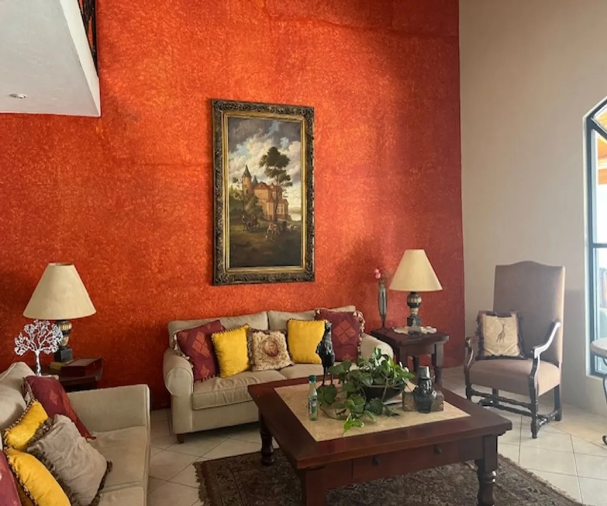 Casa En Venta,Puertas Del Tule,Del Tule 480 6b, Zapopan, Jalisco 45017, 3 Habitaciones,4 Baños,Del Tule,3,pxJ0EcJ Casa En Venta,Puertas Del Tule,Del Tule 480 6b, Zapopan, Jalisco 45017, 3 Habitaciones,4 Baños,Del Tule,3,pxJ0EcJ