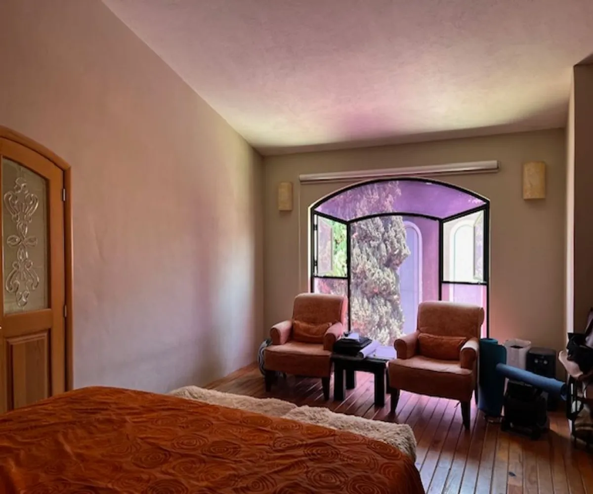 Casa En Venta,Puertas Del Tule,Del Tule 480 6b, Zapopan, Jalisco 45017, 3 Habitaciones,4 Baños,Del Tule,3,pxJ0EcJ Casa En Venta,Puertas Del Tule,Del Tule 480 6b, Zapopan, Jalisco 45017, 3 Habitaciones,4 Baños,Del Tule,3,pxJ0EcJ