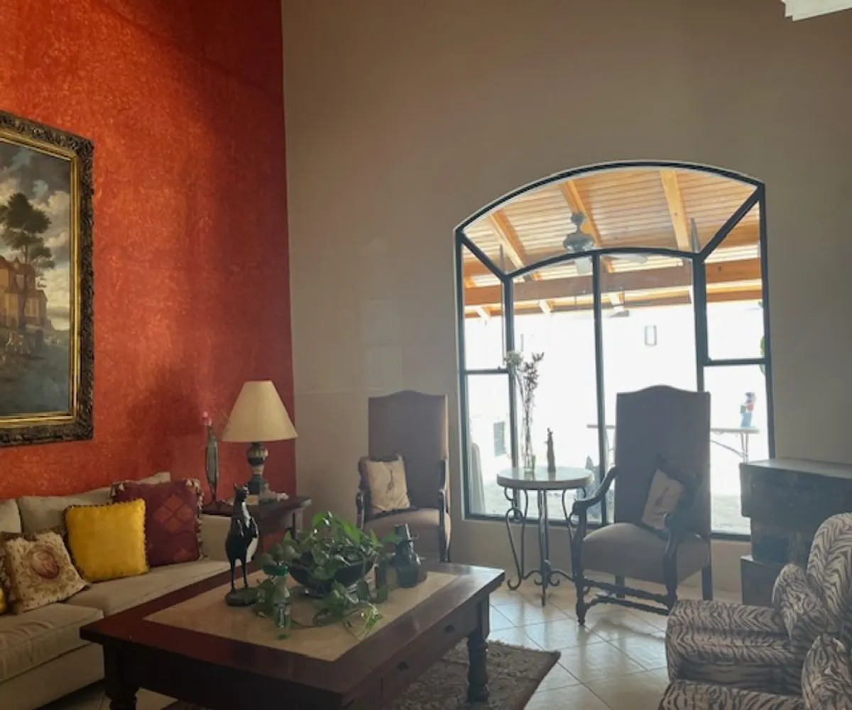 Casa En Venta,Puertas Del Tule,Del Tule 480 6b, Zapopan, Jalisco 45017, 3 Habitaciones,4 Baños,Del Tule,3,pxJ0EcJ Casa En Venta,Puertas Del Tule,Del Tule 480 6b, Zapopan, Jalisco 45017, 3 Habitaciones,4 Baños,Del Tule,3,pxJ0EcJ