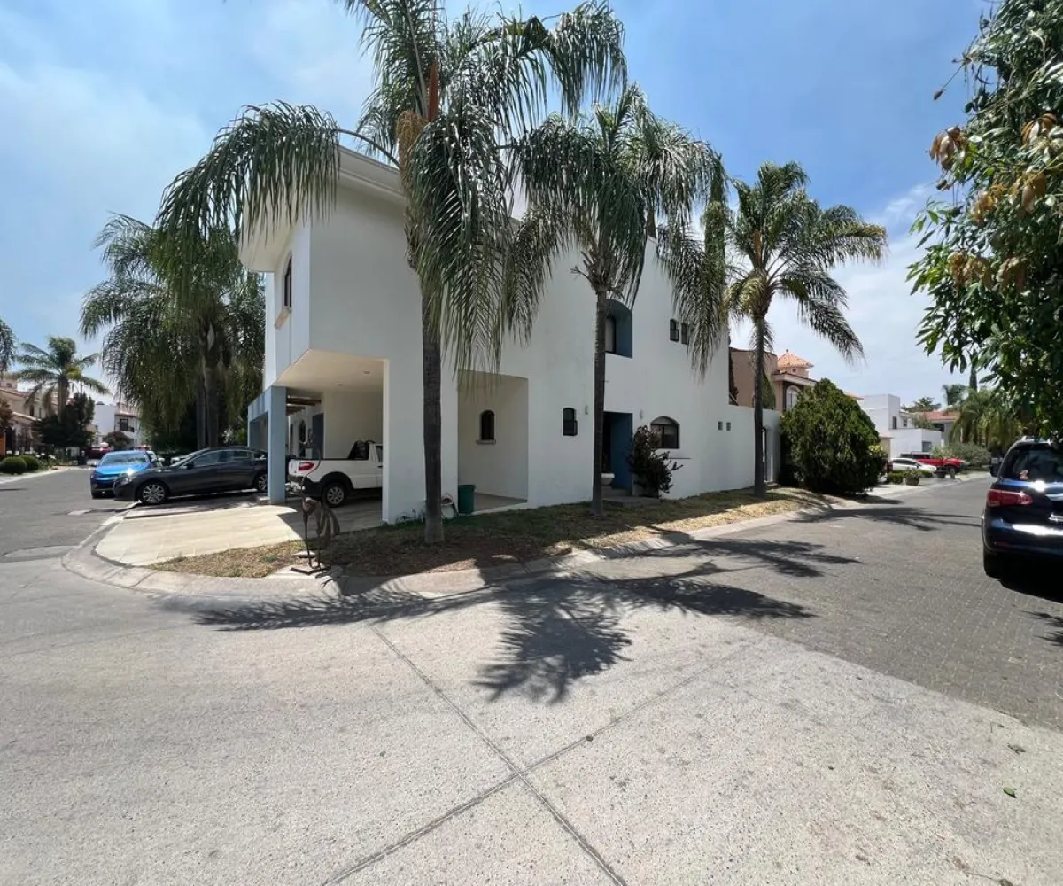 Casa En Venta,Puertas Del Tule,Del Tule 480 6b, Zapopan, Jalisco 45017, 3 Habitaciones,4 Baños,Del Tule,3,pxJ0EcJ Casa En Venta,Puertas Del Tule,Del Tule 480 6b, Zapopan, Jalisco 45017, 3 Habitaciones,4 Baños,Del Tule,3,pxJ0EcJ