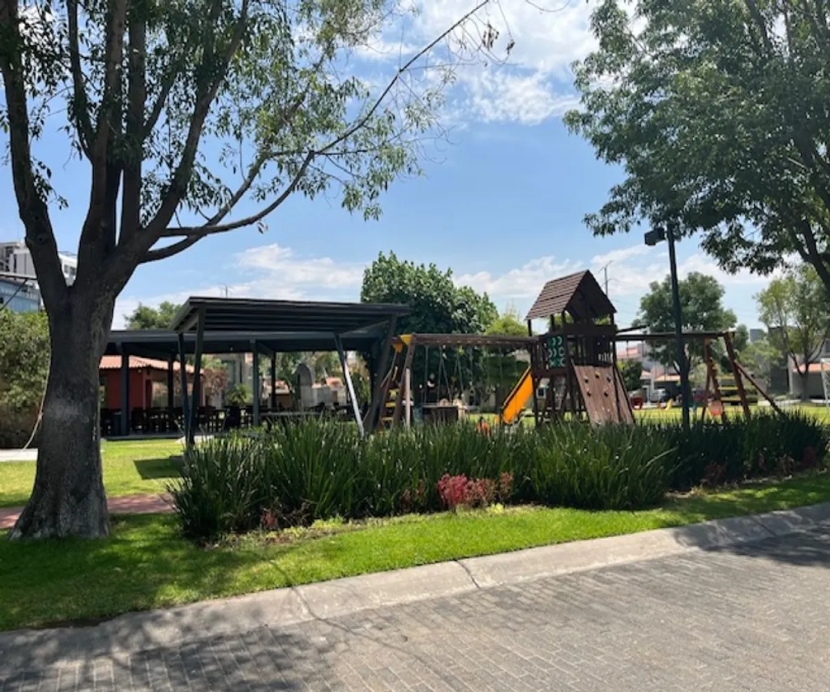 Casa En Venta,Puertas Del Tule,Del Tule 480 6b, Zapopan, Jalisco 45017, 3 Habitaciones,4 Baños,Del Tule,3,pxJ0EcJ Casa En Venta,Puertas Del Tule,Del Tule 480 6b, Zapopan, Jalisco 45017, 3 Habitaciones,4 Baños,Del Tule,3,pxJ0EcJ