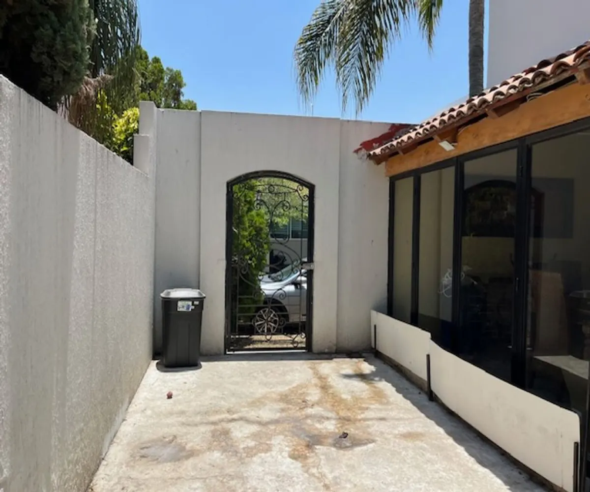 Casa En Venta,Puertas Del Tule,Del Tule 480 6b, Zapopan, Jalisco 45017, 3 Habitaciones,4 Baños,Del Tule,3,pxJ0EcJ Casa En Venta,Puertas Del Tule,Del Tule 480 6b, Zapopan, Jalisco 45017, 3 Habitaciones,4 Baños,Del Tule,3,pxJ0EcJ