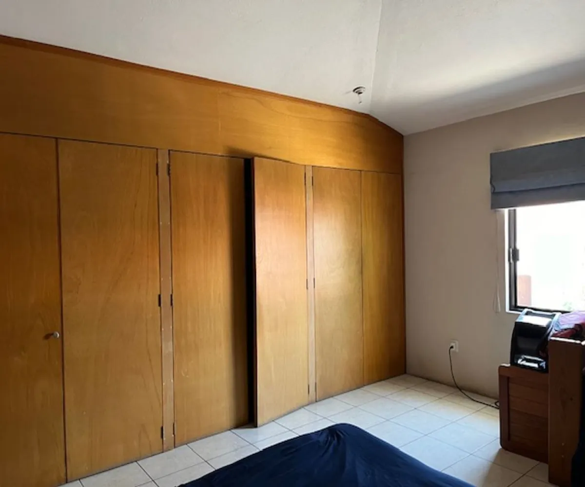 Casa En Venta,Puertas Del Tule,Del Tule 480 6b, Zapopan, Jalisco 45017, 3 Habitaciones,4 Baños,Del Tule,3,pxJ0EcJ Casa En Venta,Puertas Del Tule,Del Tule 480 6b, Zapopan, Jalisco 45017, 3 Habitaciones,4 Baños,Del Tule,3,pxJ0EcJ