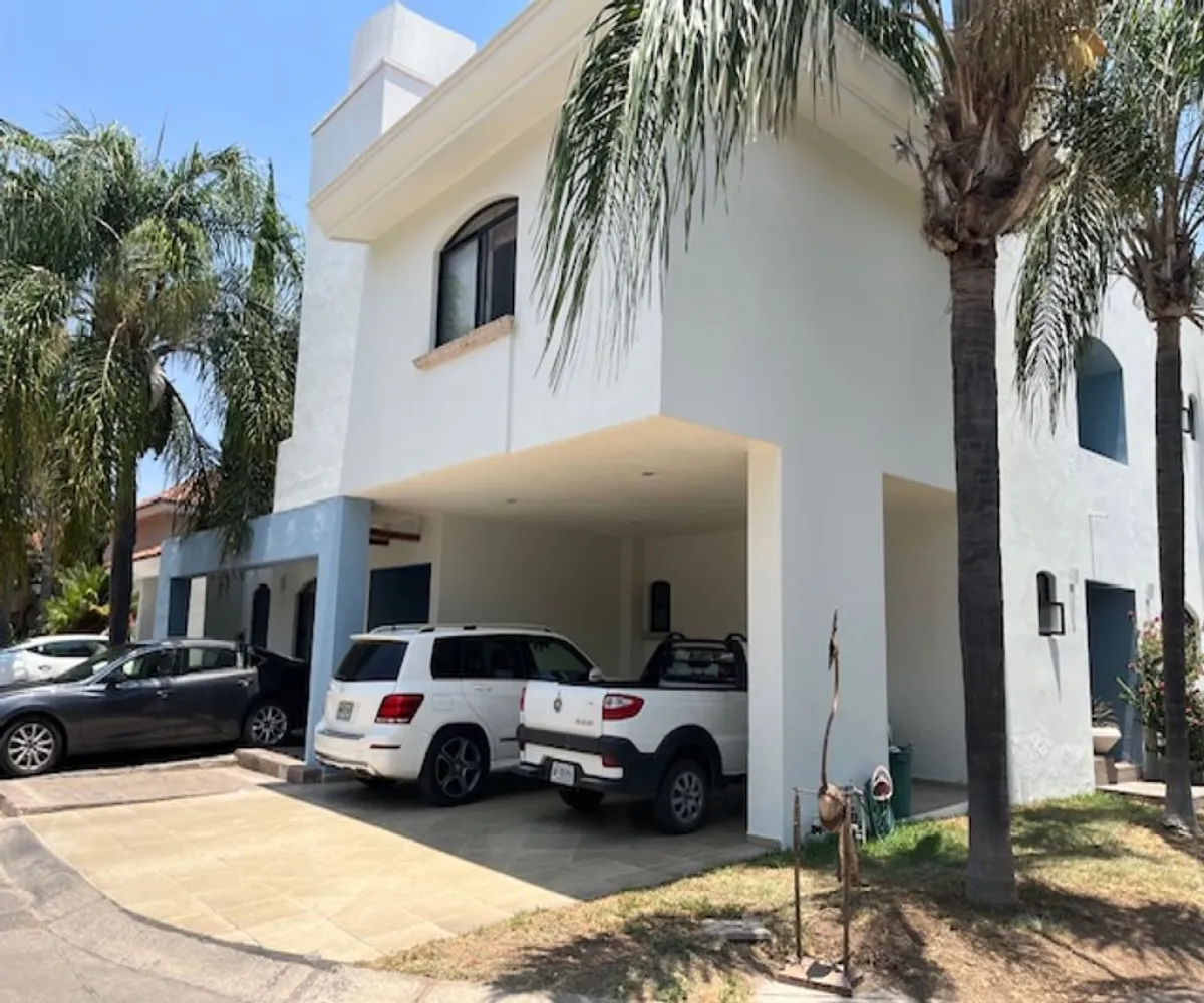Casa En Venta,Puertas Del Tule,Del Tule 480 6b, Zapopan, Jalisco 45017, 3 Habitaciones,4 Baños,Del Tule,3,pxJ0EcJ Casa En Venta,Puertas Del Tule,Del Tule 480 6b, Zapopan, Jalisco 45017, 3 Habitaciones,4 Baños,Del Tule,3,pxJ0EcJ