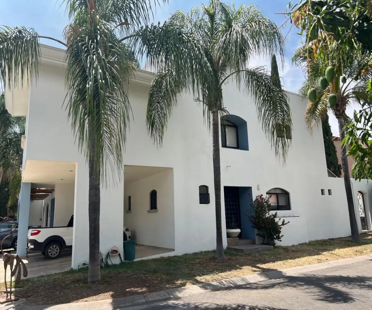 Casa En Venta,Puertas Del Tule,Del Tule 480 6b, Zapopan, Jalisco 45017, 3 Habitaciones,4 Baños,Del Tule,3,pxJ0EcJ Casa En Venta,Puertas Del Tule,Del Tule 480 6b, Zapopan, Jalisco 45017, 3 Habitaciones,4 Baños,Del Tule,3,pxJ0EcJ