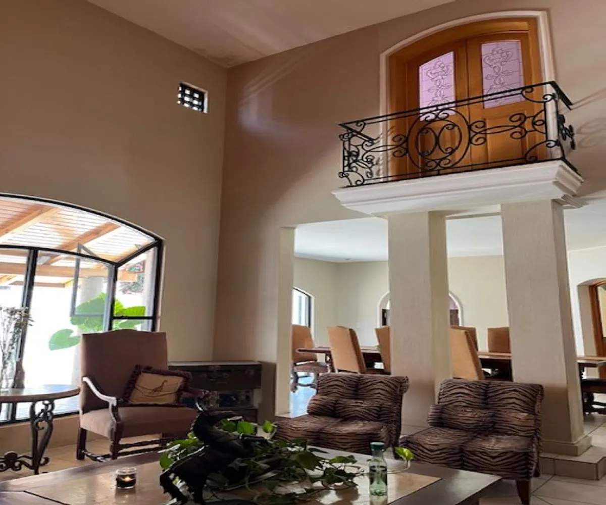 Casa En Venta,Puertas Del Tule,Del Tule 480 6b, Zapopan, Jalisco 45017, 3 Habitaciones,4 Baños,Del Tule,3,pxJ0EcJ Casa En Venta,Puertas Del Tule,Del Tule 480 6b, Zapopan, Jalisco 45017, 3 Habitaciones,4 Baños,Del Tule,3,pxJ0EcJ