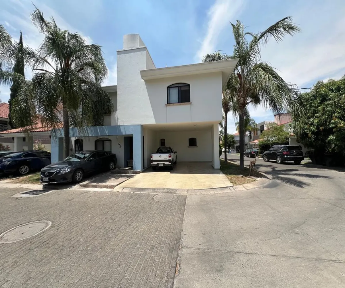 Casa En Venta,Puertas Del Tule,Del Tule 480 6b, Zapopan, Jalisco 45017, 3 Habitaciones,4 Baños,Del Tule,3,pxJ0EcJ Casa En Venta,Puertas Del Tule,Del Tule 480 6b, Zapopan, Jalisco 45017, 3 Habitaciones,4 Baños,Del Tule,3,pxJ0EcJ