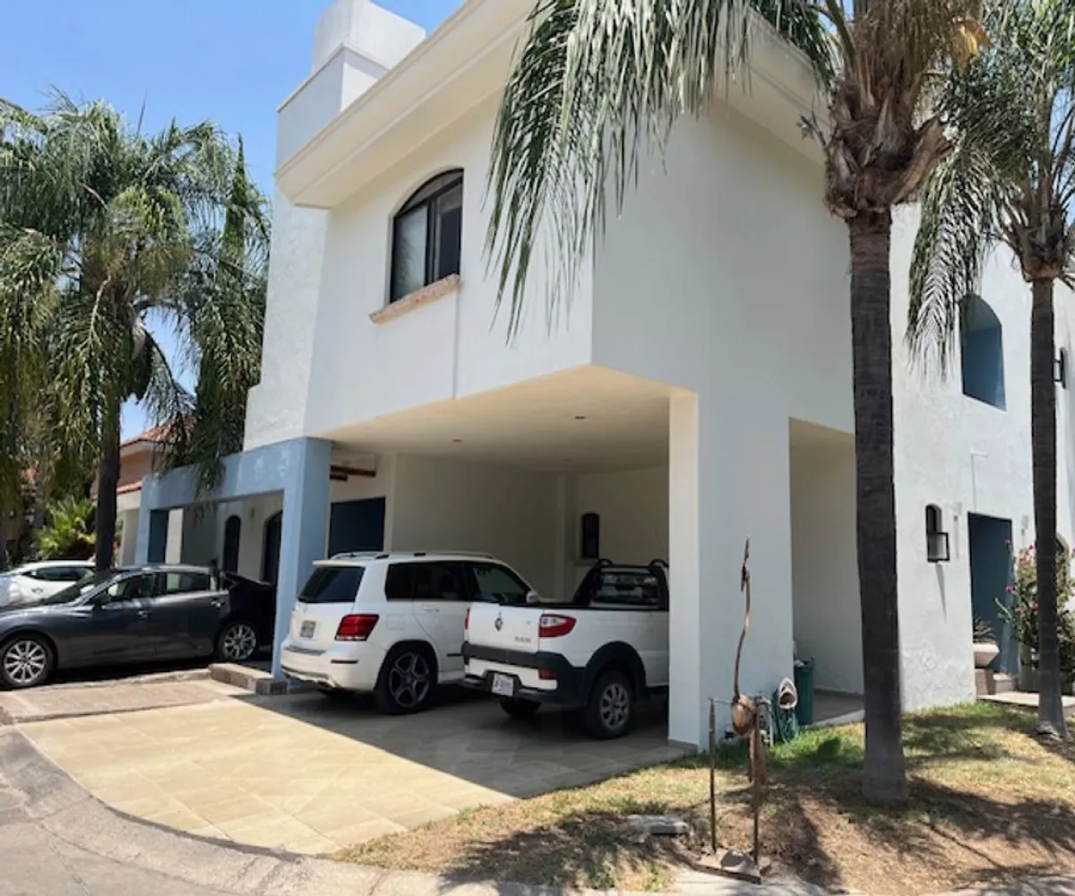 Casa En Venta,Puertas Del Tule,Del Tule 480 6b, Zapopan, Jalisco 45017, 3 Habitaciones,4 Baños,Del Tule,3,pxJ0EcJ Casa En Venta,Puertas Del Tule,Del Tule 480 6b, Zapopan, Jalisco 45017, 3 Habitaciones,4 Baños,Del Tule,3,pxJ0EcJ