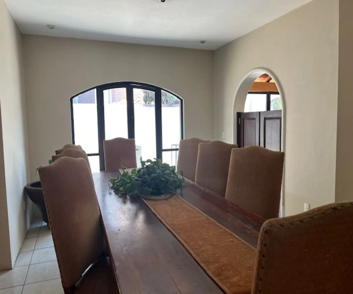 Casa En Venta,Puertas Del Tule,Del Tule 480 6b, Zapopan, Jalisco 45017, 3 Habitaciones,4 Baños,Del Tule,3,pxJ0EcJ Casa En Venta,Puertas Del Tule,Del Tule 480 6b, Zapopan, Jalisco 45017, 3 Habitaciones,4 Baños,Del Tule,3,pxJ0EcJ
