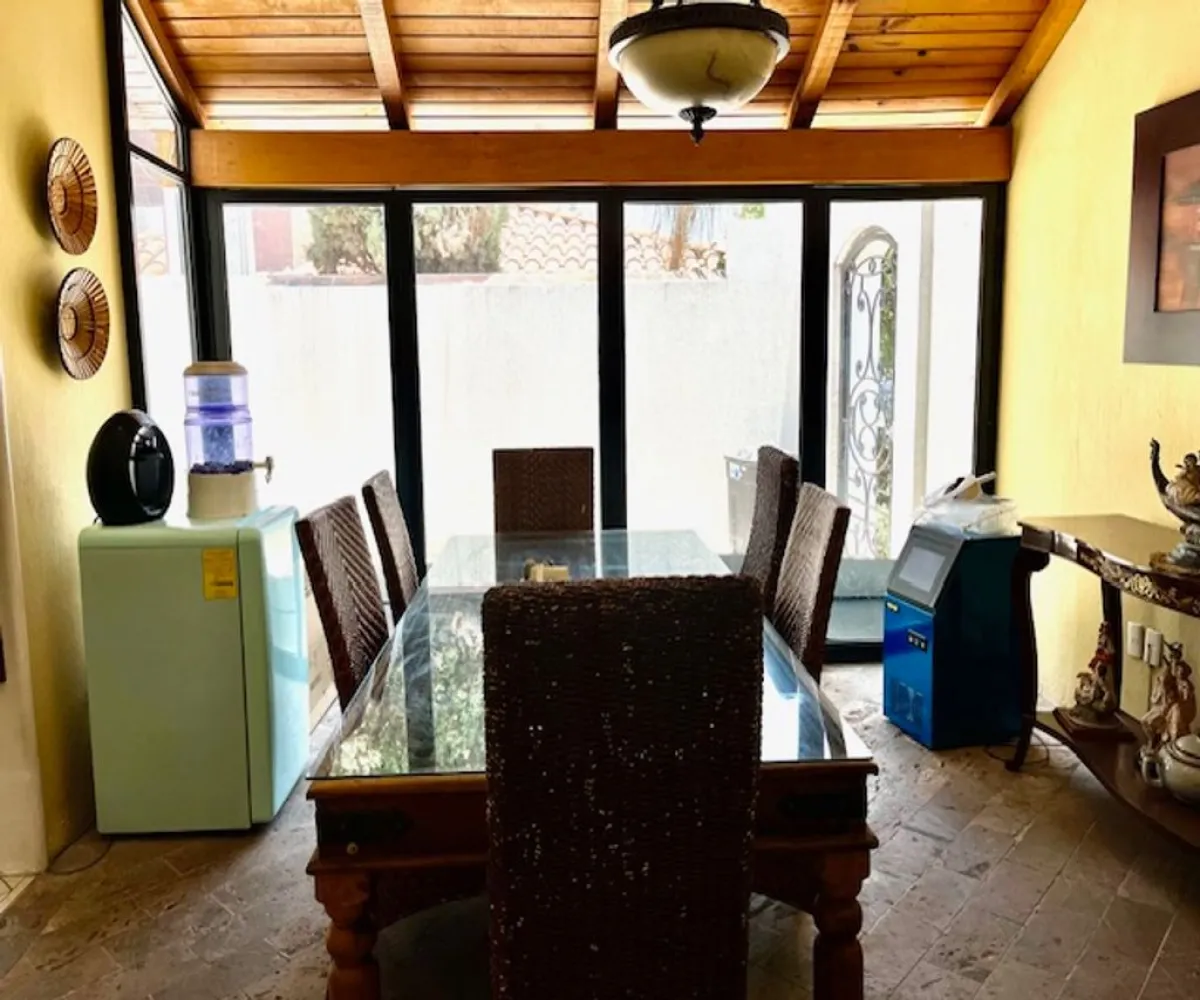 Casa En Venta,Puertas Del Tule,Del Tule 480 6b, Zapopan, Jalisco 45017, 3 Habitaciones,4 Baños,Del Tule,3,pxJ0EcJ Casa En Venta,Puertas Del Tule,Del Tule 480 6b, Zapopan, Jalisco 45017, 3 Habitaciones,4 Baños,Del Tule,3,pxJ0EcJ