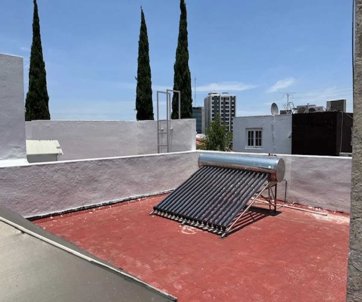 Casa En Venta,Puertas Del Tule,Del Tule 480 6b, Zapopan, Jalisco 45017, 3 Habitaciones,4 Baños,Del Tule,3,pxJ0EcJ Casa En Venta,Puertas Del Tule,Del Tule 480 6b, Zapopan, Jalisco 45017, 3 Habitaciones,4 Baños,Del Tule,3,pxJ0EcJ