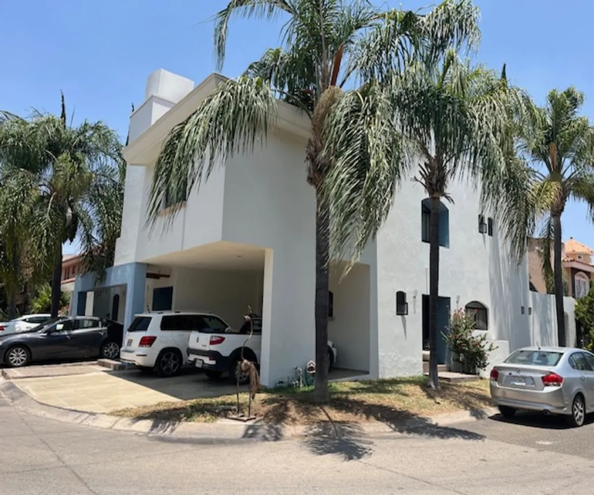 Casa En Venta,Puertas Del Tule,Del Tule 480 6b, Zapopan, Jalisco 45017, 3 Habitaciones,4 Baños,Del Tule,3,pxJ0EcJ Casa En Venta,Puertas Del Tule,Del Tule 480 6b, Zapopan, Jalisco 45017, 3 Habitaciones,4 Baños,Del Tule,3,pxJ0EcJ
