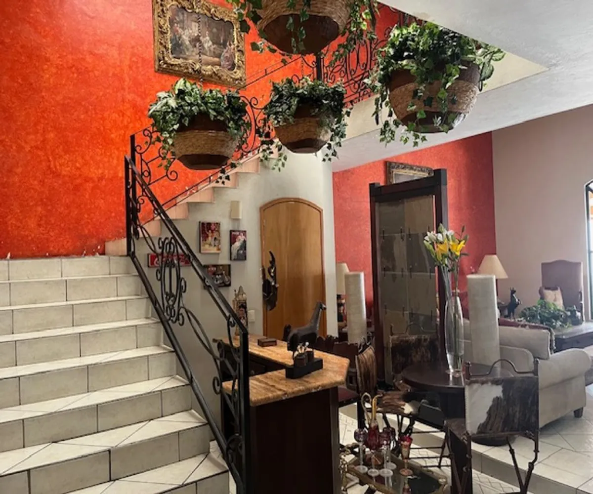 Casa En Venta,Puertas Del Tule,Del Tule 480 6b, Zapopan, Jalisco 45017, 3 Habitaciones,4 Baños,Del Tule,3,pxJ0EcJ Casa En Venta,Puertas Del Tule,Del Tule 480 6b, Zapopan, Jalisco 45017, 3 Habitaciones,4 Baños,Del Tule,3,pxJ0EcJ