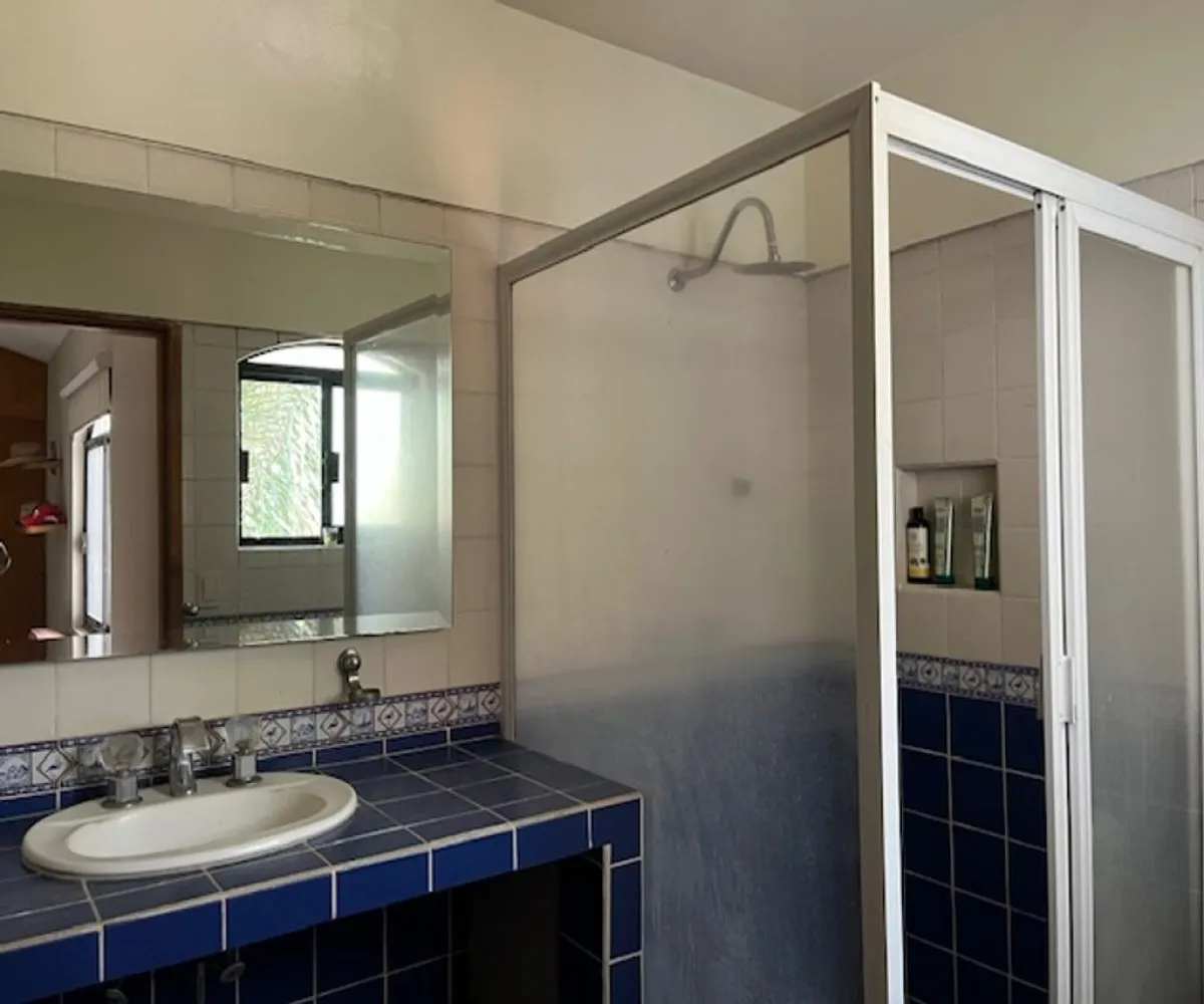 Casa En Venta,Puertas Del Tule,Del Tule 480 6b, Zapopan, Jalisco 45017, 3 Habitaciones,4 Baños,Del Tule,3,pxJ0EcJ Casa En Venta,Puertas Del Tule,Del Tule 480 6b, Zapopan, Jalisco 45017, 3 Habitaciones,4 Baños,Del Tule,3,pxJ0EcJ