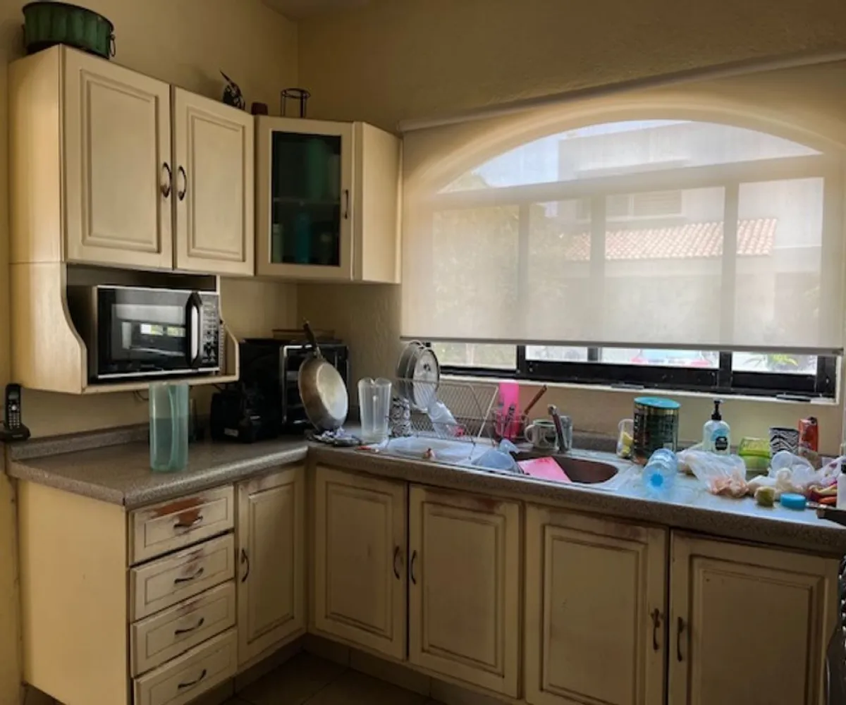 Casa En Venta,Puertas Del Tule,Del Tule 480 6b, Zapopan, Jalisco 45017, 3 Habitaciones,4 Baños,Del Tule,3,pxJ0EcJ Casa En Venta,Puertas Del Tule,Del Tule 480 6b, Zapopan, Jalisco 45017, 3 Habitaciones,4 Baños,Del Tule,3,pxJ0EcJ