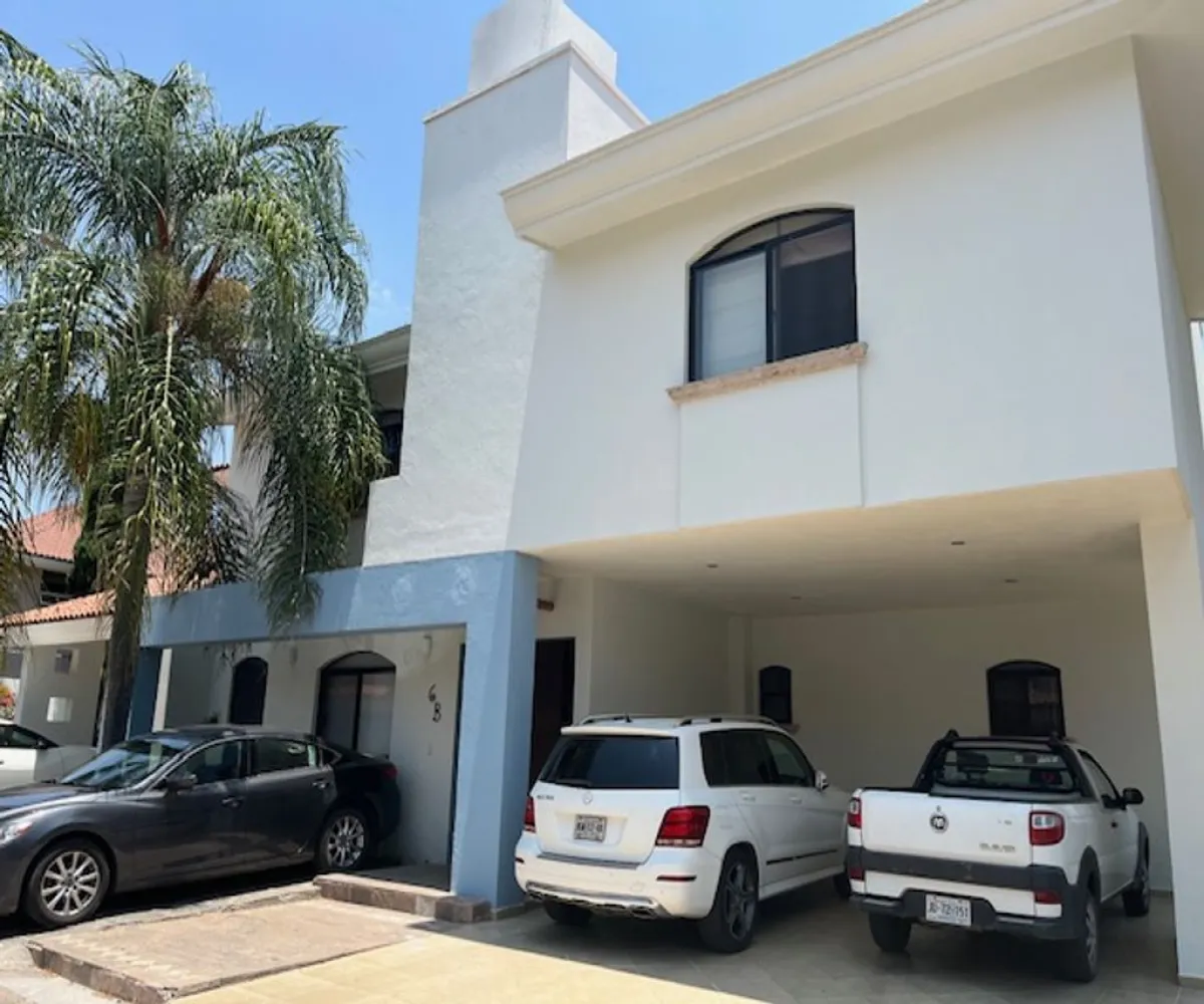 Casa En Venta,Puertas Del Tule,Del Tule 480 6b, Zapopan, Jalisco 45017, 3 Habitaciones,4 Baños,Del Tule,3,pxJ0EcJ Casa En Venta,Puertas Del Tule,Del Tule 480 6b, Zapopan, Jalisco 45017, 3 Habitaciones,4 Baños,Del Tule,3,pxJ0EcJ