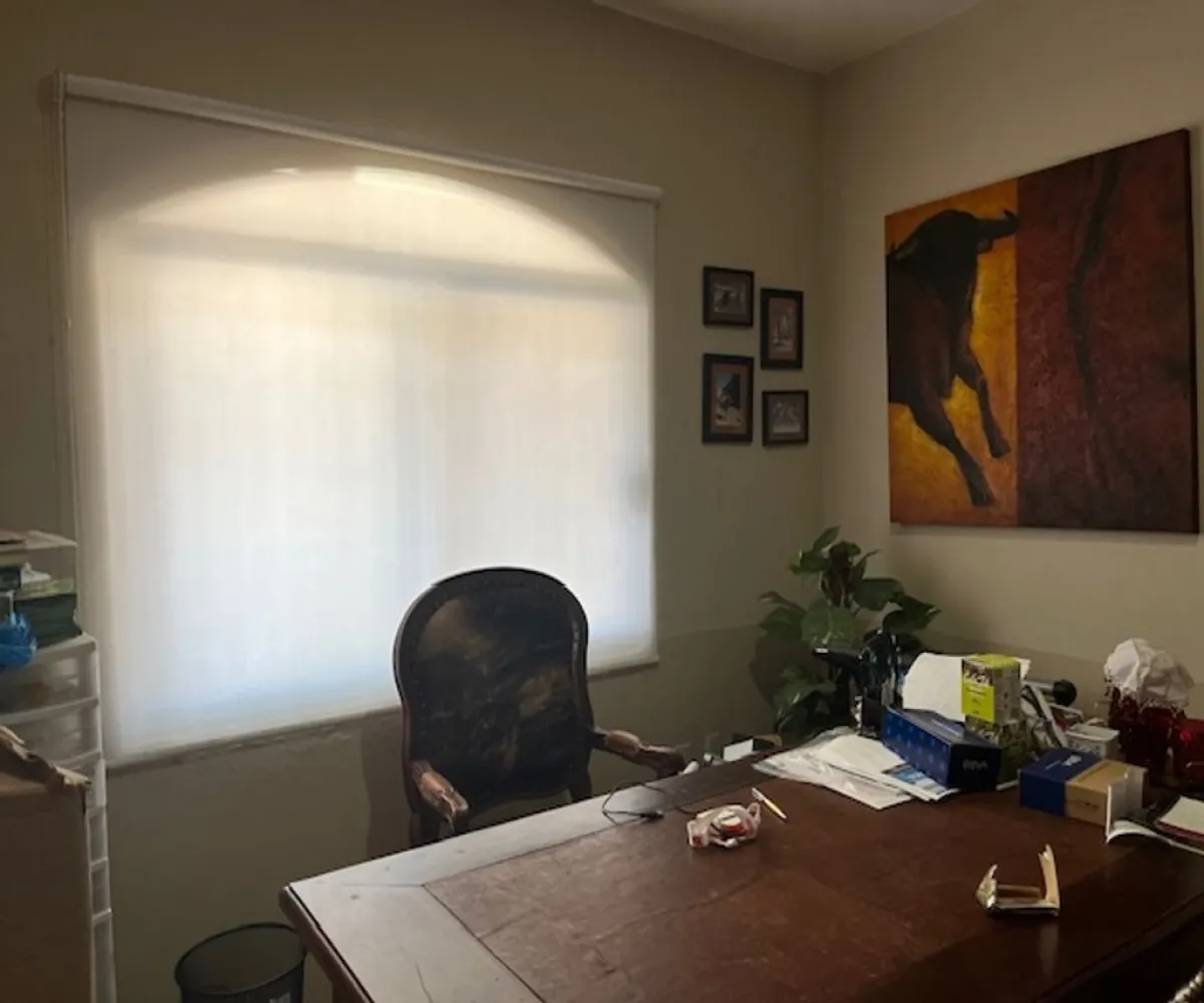 Casa En Venta,Puertas Del Tule,Del Tule 480 6b, Zapopan, Jalisco 45017, 3 Habitaciones,4 Baños,Del Tule,3,pxJ0EcJ Casa En Venta,Puertas Del Tule,Del Tule 480 6b, Zapopan, Jalisco 45017, 3 Habitaciones,4 Baños,Del Tule,3,pxJ0EcJ