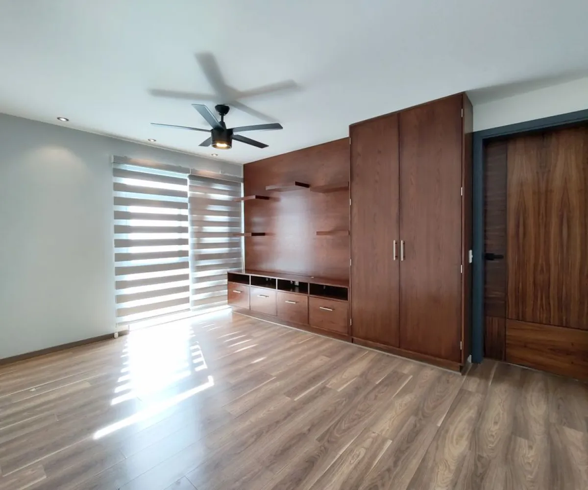 Casa En Venta,Bosques de Santa Anita,Circuito Lomas Altas 7d, Tlajomulco de Zúñiga, Jalisco 45640, 4 Habitaciones,4 Baños,Circuito Lomas Altas,2,pe6HpRP