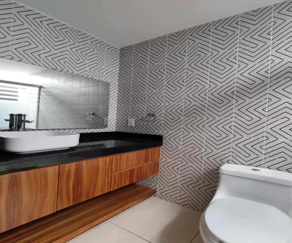 Casa En Venta,Bosques de Santa Anita,Circuito Lomas Altas 7d, Tlajomulco de Zúñiga, Jalisco 45640, 4 Habitaciones,4 Baños,Circuito Lomas Altas,2,pe6HpRP