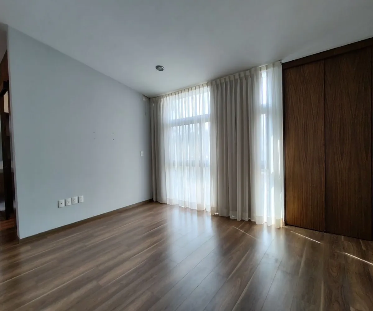 Casa En Venta,Bosques de Santa Anita,Circuito Lomas Altas 7d, Tlajomulco de Zúñiga, Jalisco 45640, 4 Habitaciones,4 Baños,Circuito Lomas Altas,2,pe6HpRP