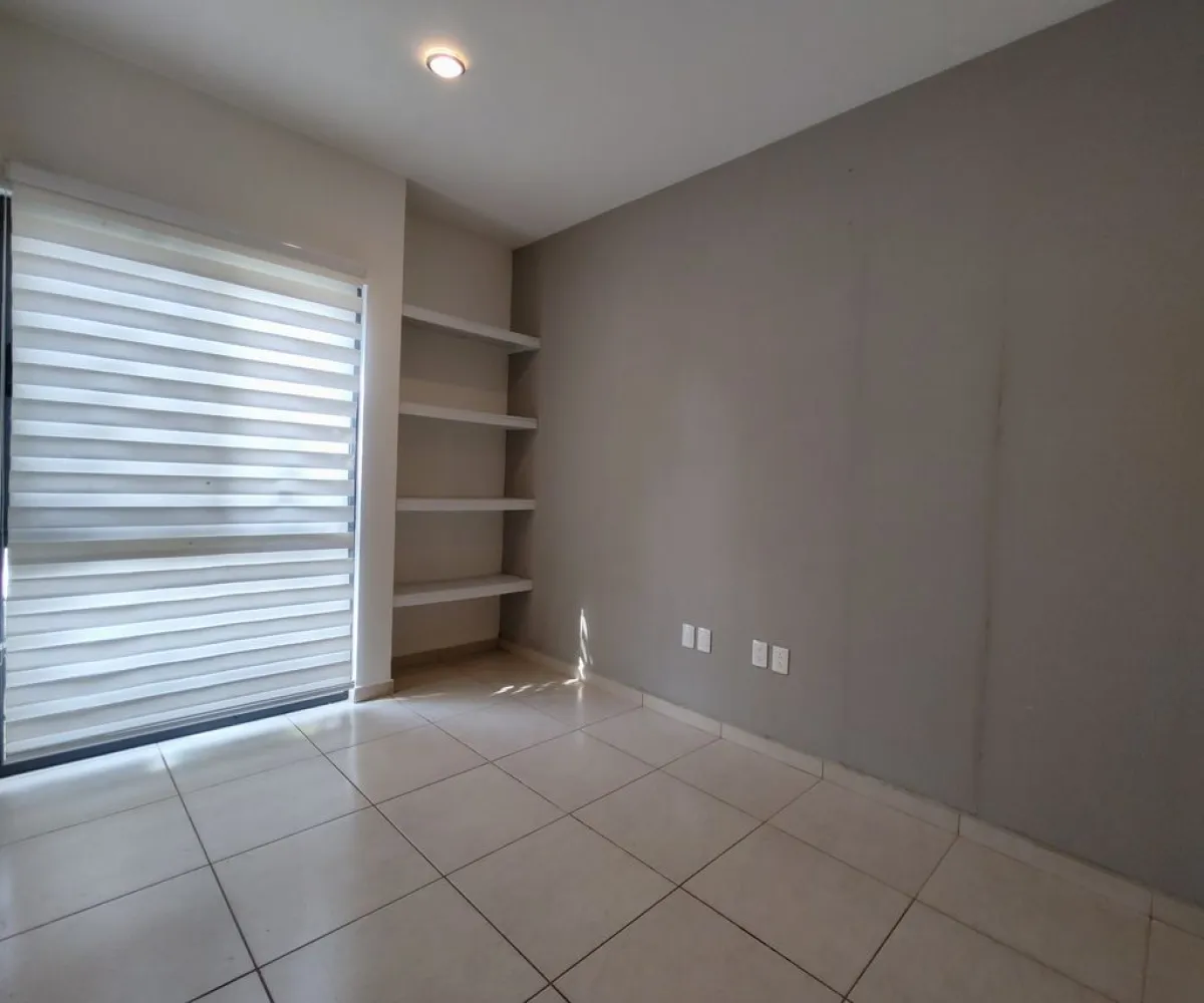 Casa En Venta,Bosques de Santa Anita,Circuito Lomas Altas 7d, Tlajomulco de Zúñiga, Jalisco 45640, 4 Habitaciones,4 Baños,Circuito Lomas Altas,2,pe6HpRP