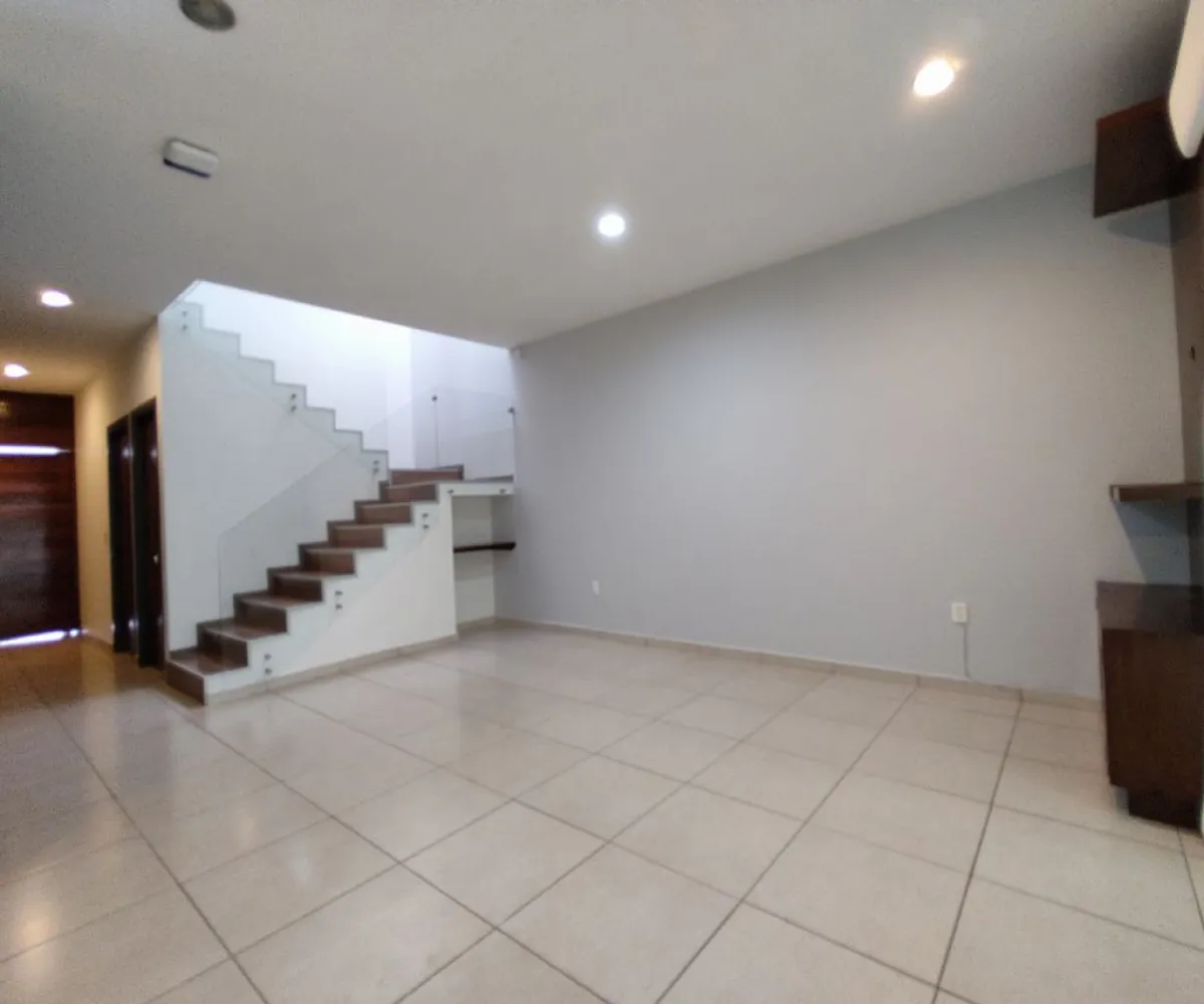 Casa En Venta,Bosques de Santa Anita,Circuito Lomas Altas 7d, Tlajomulco de Zúñiga, Jalisco 45640, 4 Habitaciones,4 Baños,Circuito Lomas Altas,2,pe6HpRP