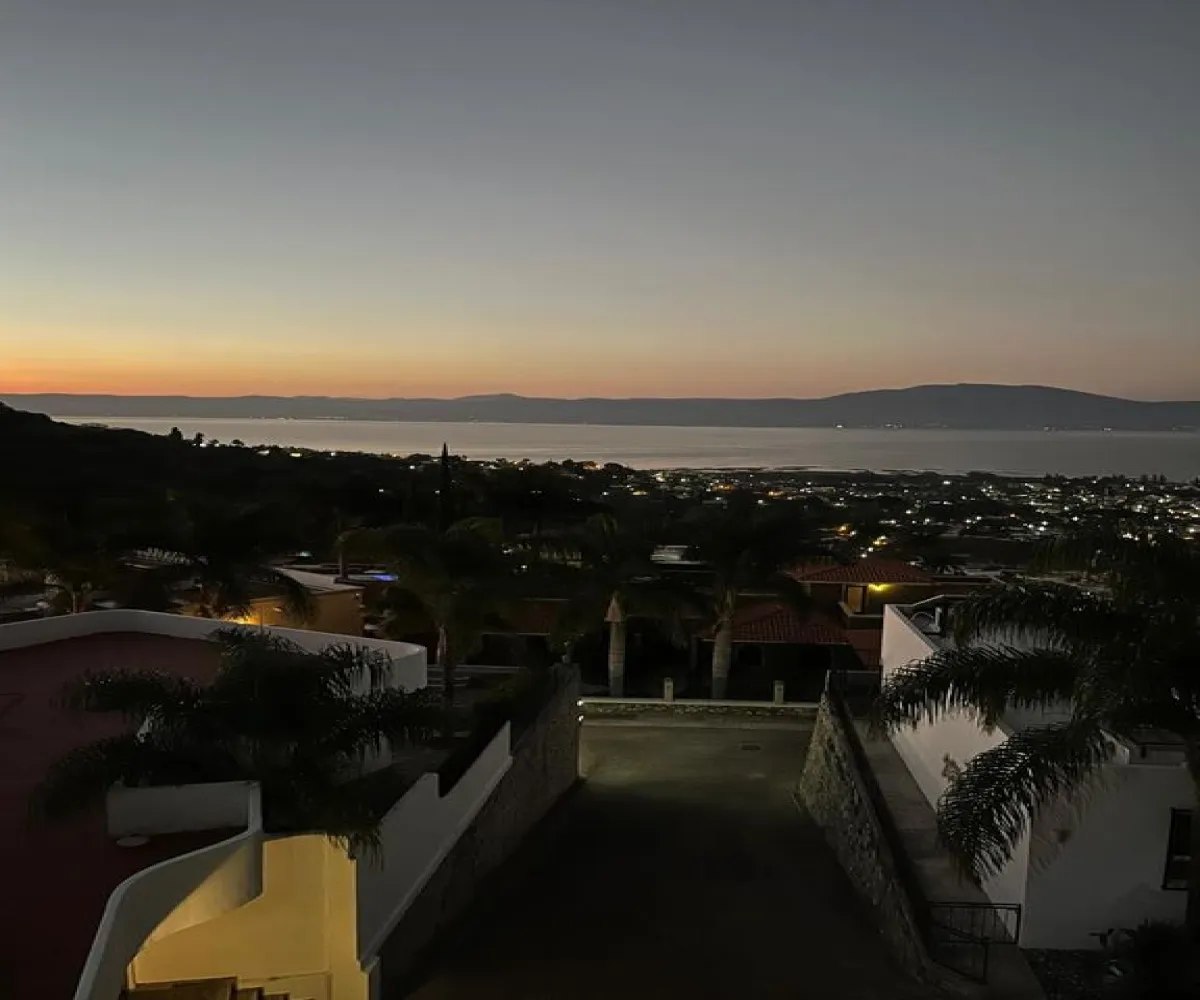 Casa En Venta,chulavista,La Paz S/N, Chapala, Jalisco 45907, 9 Habitaciones,6 Baños,La Paz,3,p2fwTrF