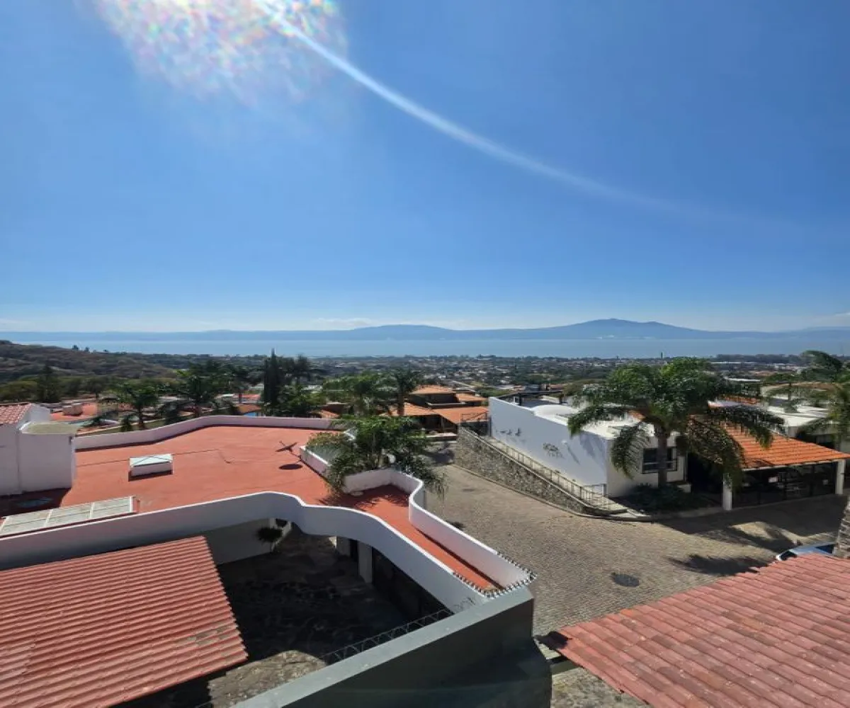 Casa En Venta,chulavista,La Paz S/N, Chapala, Jalisco 45907, 9 Habitaciones,6 Baños,La Paz,3,p2fwTrF