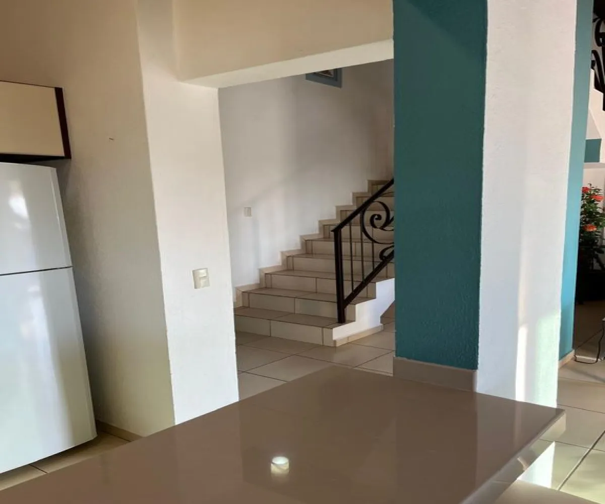 Casa En Venta,chulavista,La Paz S/N, Chapala, Jalisco 45907, 9 Habitaciones,6 Baños,La Paz,3,p2fwTrF