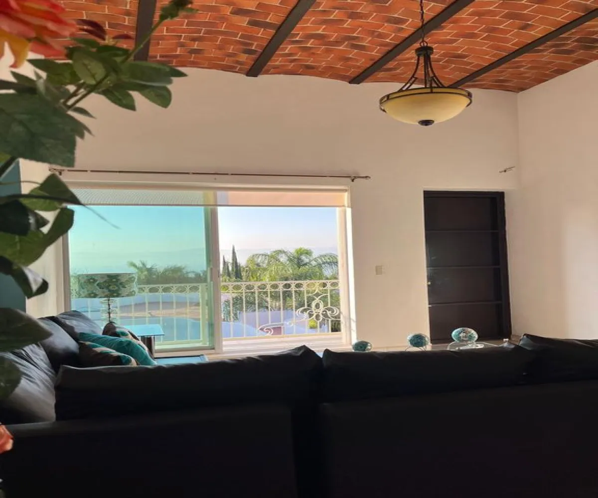 Casa En Venta,chulavista,La Paz S/N, Chapala, Jalisco 45907, 9 Habitaciones,6 Baños,La Paz,3,p2fwTrF