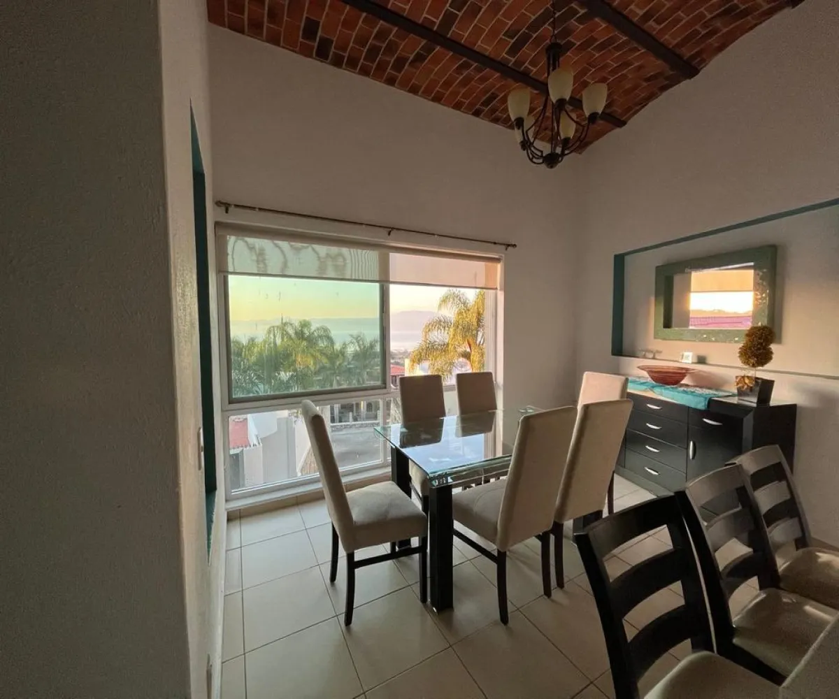 Casa En Venta,chulavista,La Paz S/N, Chapala, Jalisco 45907, 9 Habitaciones,6 Baños,La Paz,3,p2fwTrF