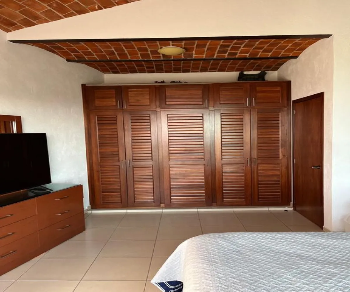Casa En Venta,chulavista,La Paz S/N, Chapala, Jalisco 45907, 9 Habitaciones,6 Baños,La Paz,3,p2fwTrF