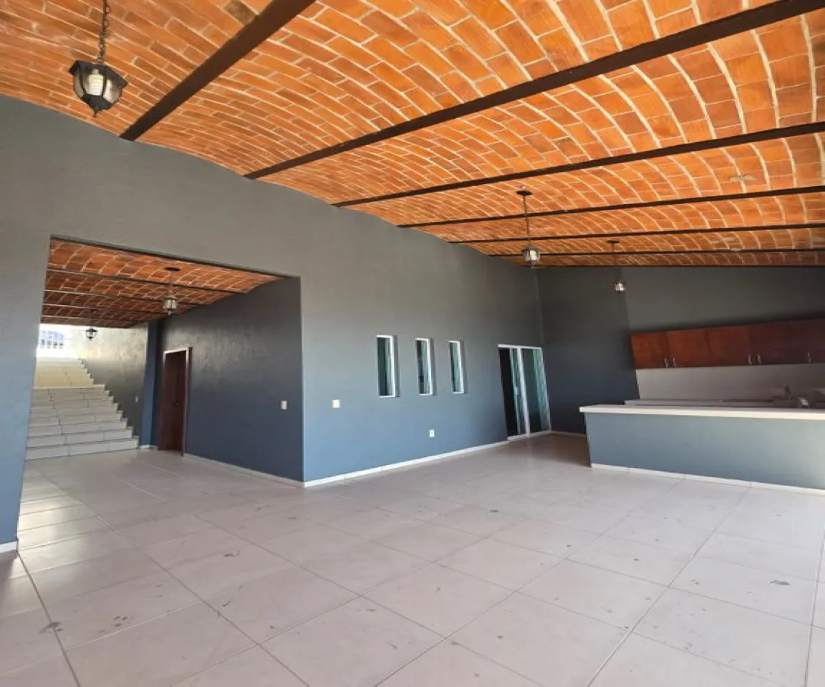 Casa En Venta,chulavista,La Paz S/N, Chapala, Jalisco 45907, 9 Habitaciones,6 Baños,La Paz,3,p2fwTrF