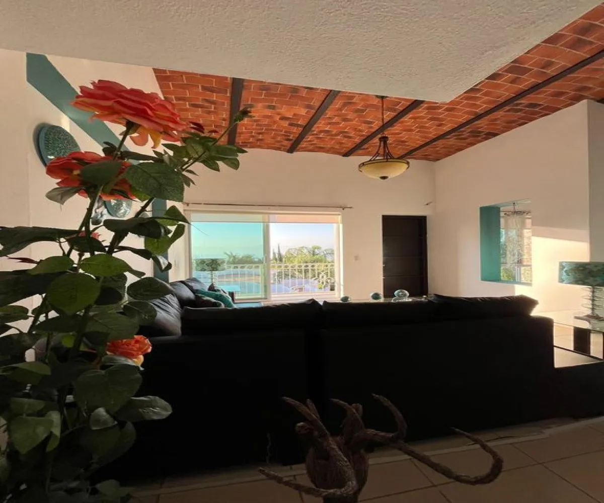 Casa En Venta,chulavista,La Paz S/N, Chapala, Jalisco 45907, 9 Habitaciones,6 Baños,La Paz,3,p2fwTrF
