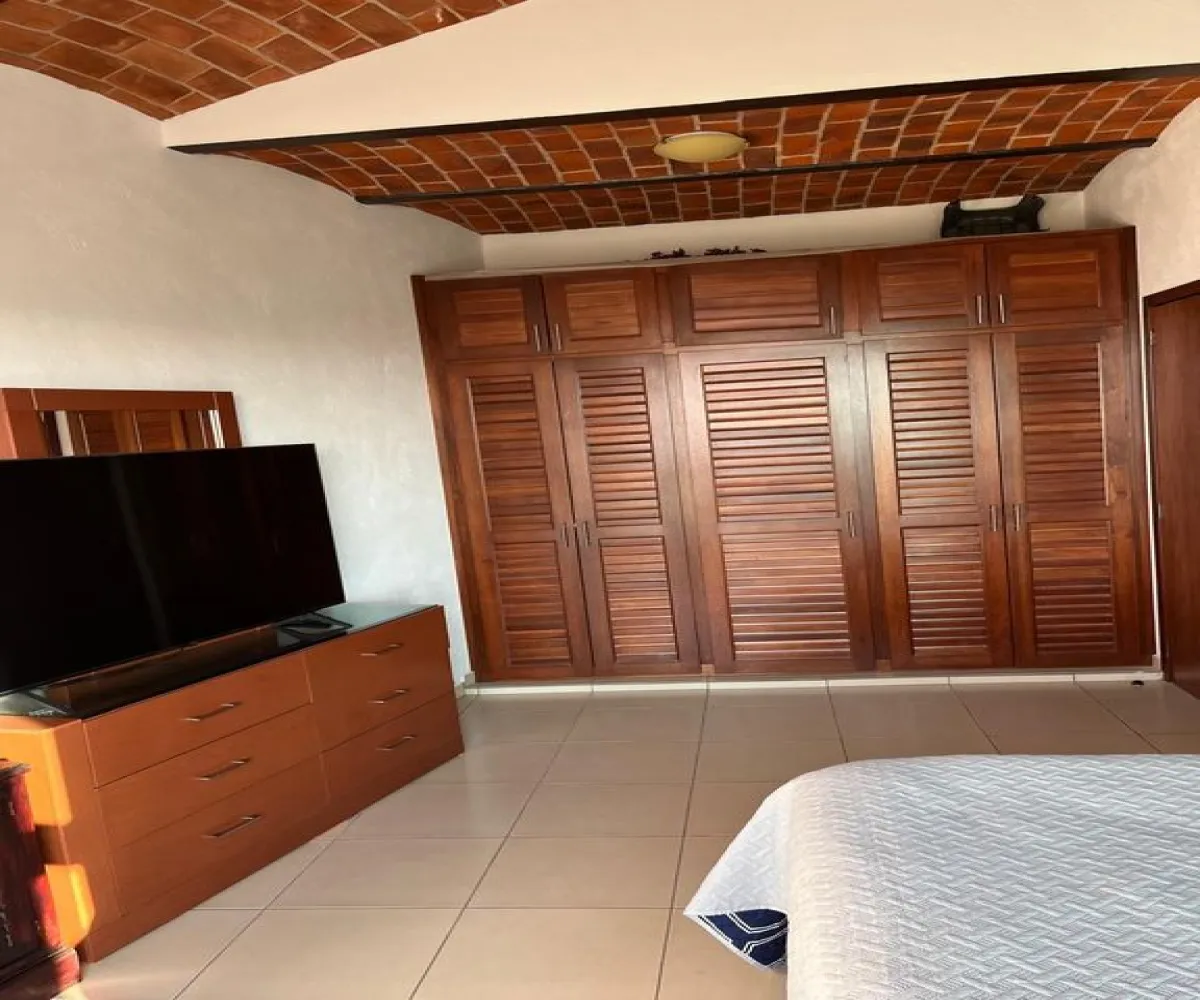 Casa En Venta,chulavista,La Paz S/N, Chapala, Jalisco 45907, 9 Habitaciones,6 Baños,La Paz,3,p2fwTrF