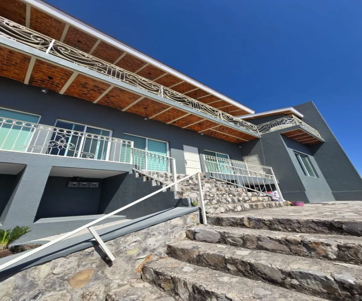 Casa En Venta,chulavista,La Paz S/N, Chapala, Jalisco 45907, 9 Habitaciones,6 Baños,La Paz,3,p2fwTrF