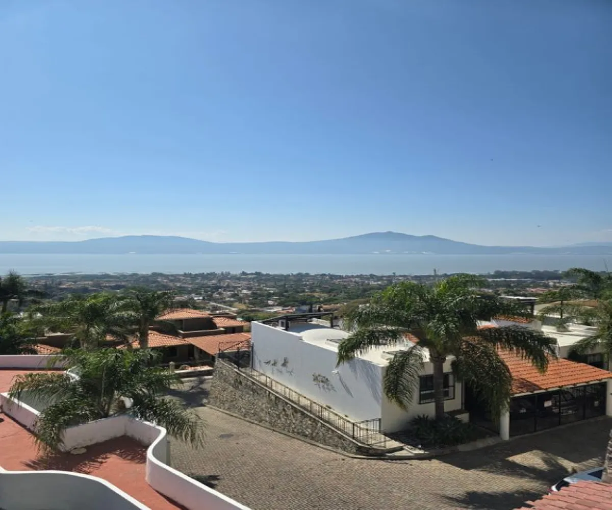 Casa En Venta,chulavista,La Paz S/N, Chapala, Jalisco 45907, 9 Habitaciones,6 Baños,La Paz,3,p2fwTrF