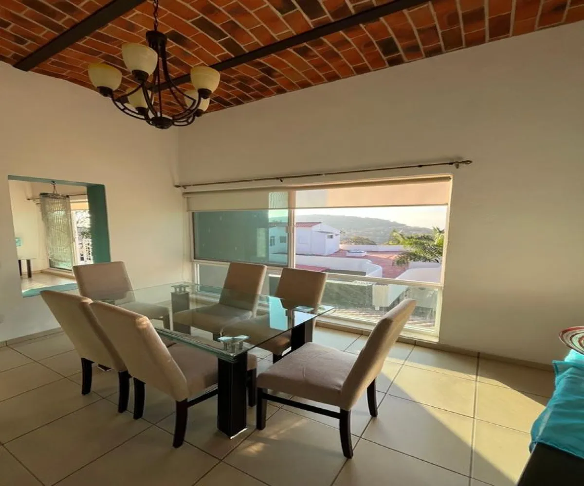 Casa En Venta,chulavista,La Paz S/N, Chapala, Jalisco 45907, 9 Habitaciones,6 Baños,La Paz,3,p2fwTrF