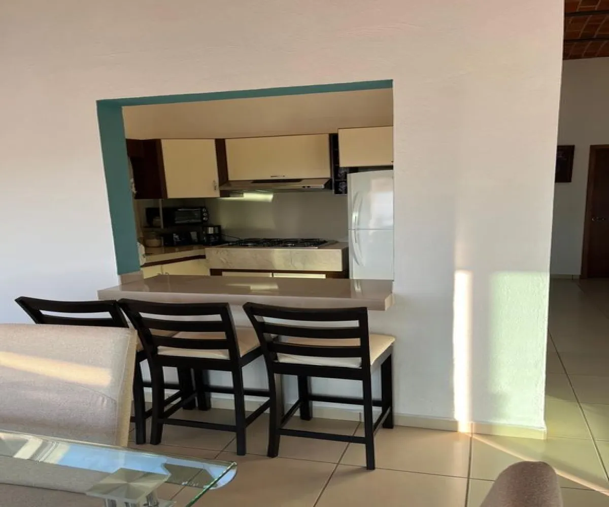 Casa En Venta,chulavista,La Paz S/N, Chapala, Jalisco 45907, 9 Habitaciones,6 Baños,La Paz,3,p2fwTrF