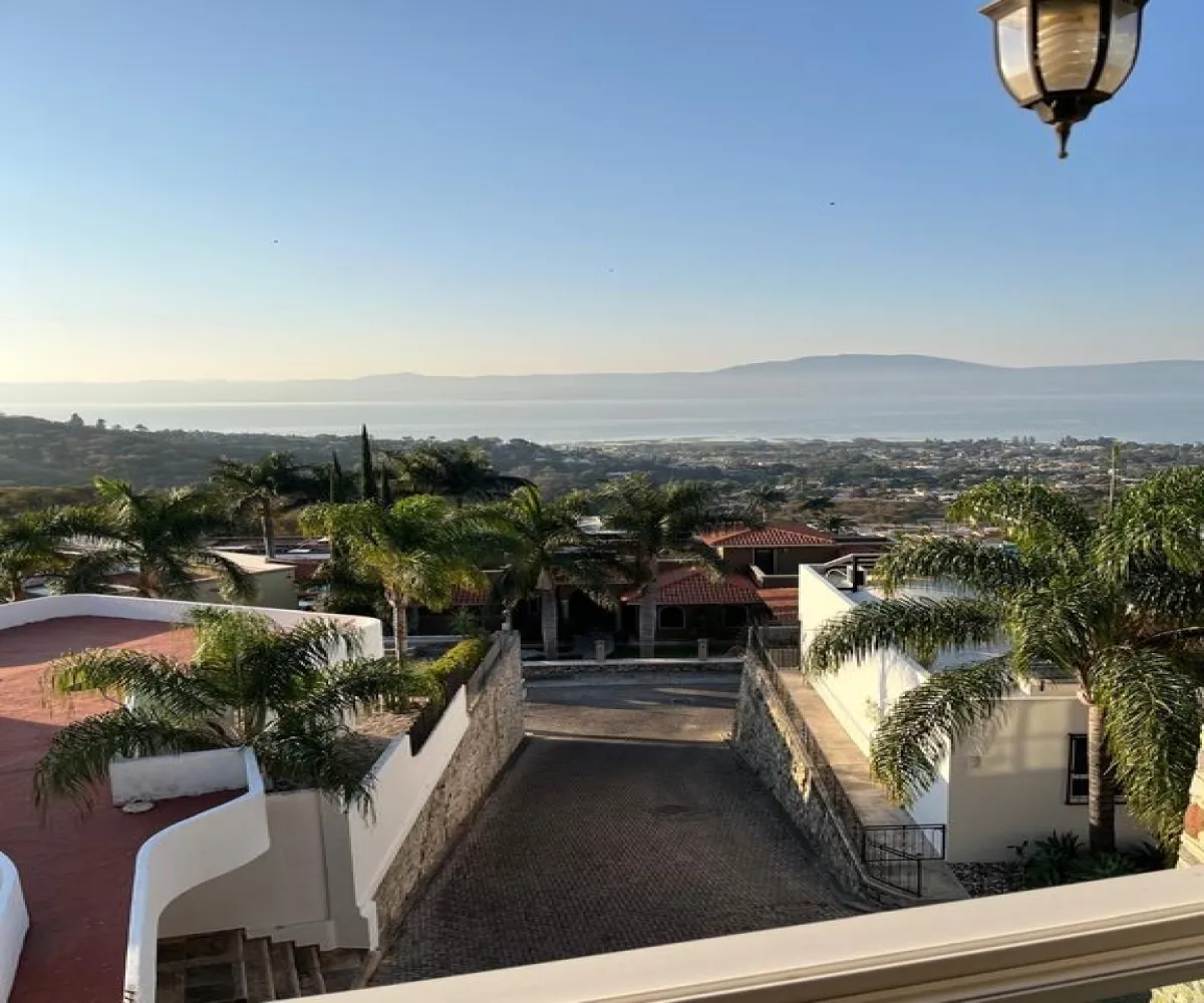 Casa En Venta,chulavista,La Paz S/N, Chapala, Jalisco 45907, 9 Habitaciones,6 Baños,La Paz,3,p2fwTrF