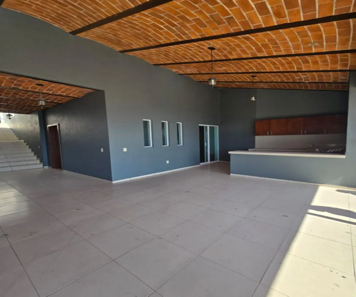 Casa En Venta,chulavista,La Paz S/N, Chapala, Jalisco 45907, 9 Habitaciones,6 Baños,La Paz,3,p2fwTrF