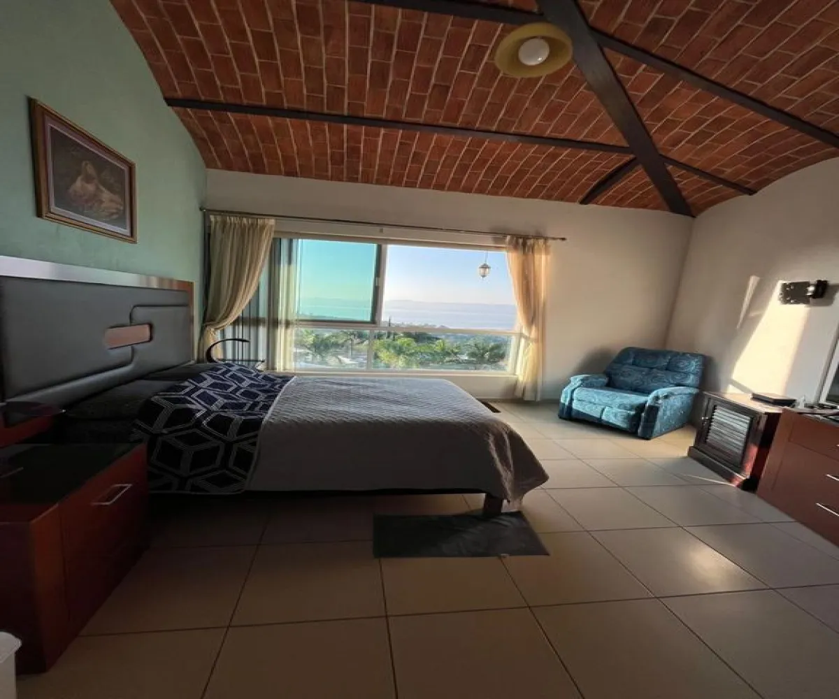 Casa En Venta,chulavista,La Paz S/N, Chapala, Jalisco 45907, 9 Habitaciones,6 Baños,La Paz,3,p2fwTrF