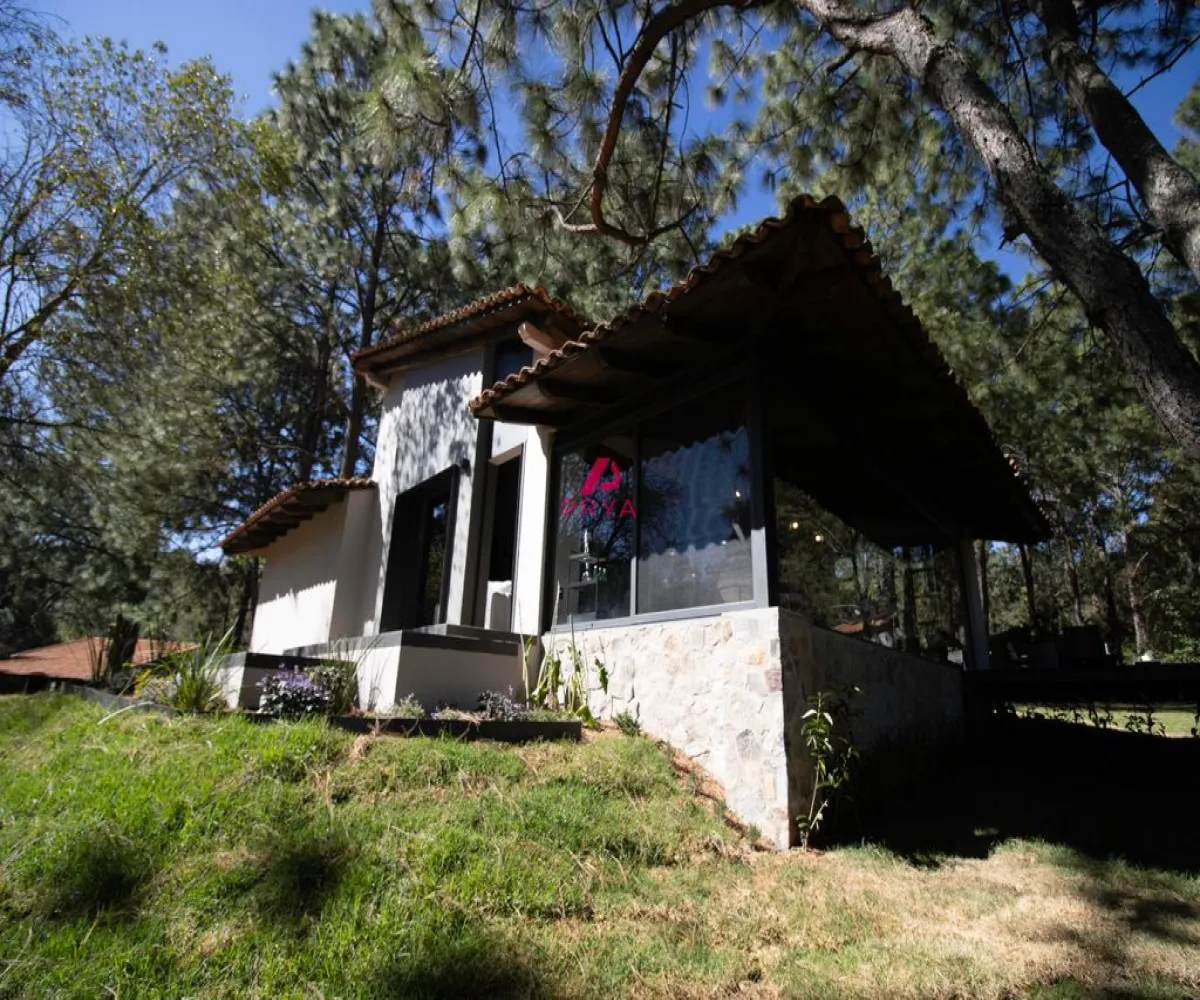 En Venta,Tapalpa ,Camino Rincón de los Pastores km #4.5, Tapalpa, Jalisco 49355, 2 Habitaciones,2 Baños,Camino Rincón de los Pastores,1,pfOBoYU En Venta,Tapalpa ,Camino Rincón de los Pastores km #4.5, Tapalpa, Jalisco 49355, 2 Habitaciones,2 Baños,Camino Rincón de los Pastores,1,pfOBoYU