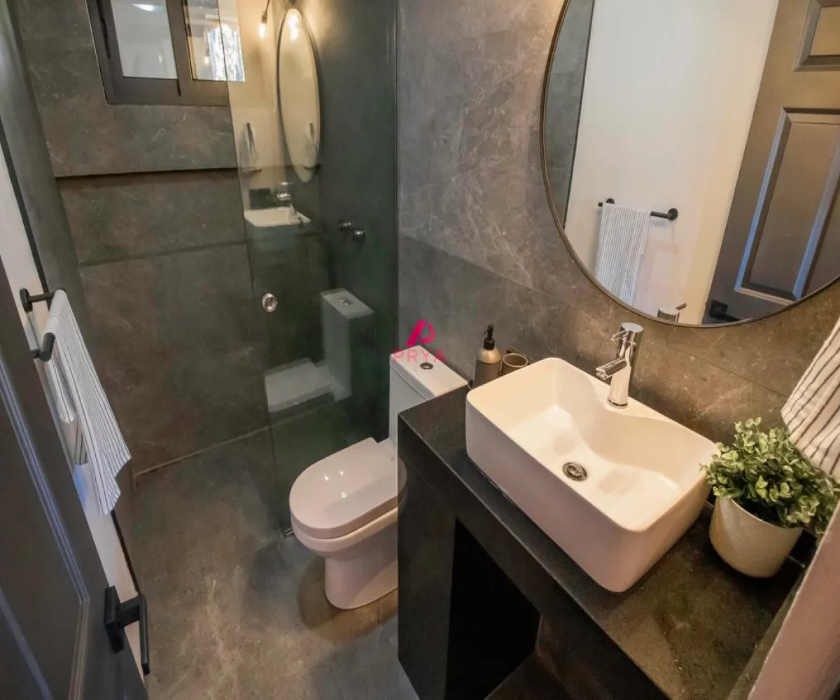 En Venta,Tapalpa ,Camino Rincón de los Pastores km #4.5, Tapalpa, Jalisco 49355, 2 Habitaciones,2 Baños,Camino Rincón de los Pastores,1,pfOBoYU En Venta,Tapalpa ,Camino Rincón de los Pastores km #4.5, Tapalpa, Jalisco 49355, 2 Habitaciones,2 Baños,Camino Rincón de los Pastores,1,pfOBoYU